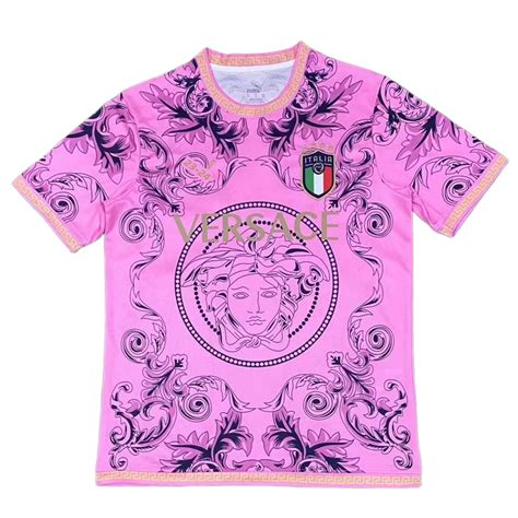 versace wholesalers italy|Versace wholesale clothing.